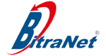 BitraNet