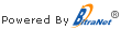 Website Design, Development, Maintenance & Powered by BitraNet Pvt. Ltd.,