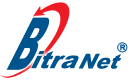 http://www.bitranet.com/