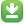 Click Here To Download