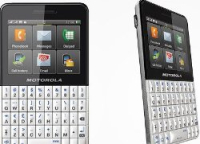 Top 5 phones under Rs 6,000 for Nov-Dec
